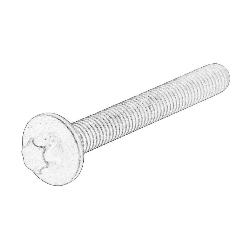 OE OPEL 24454170 Cylinder Head Screw Plug