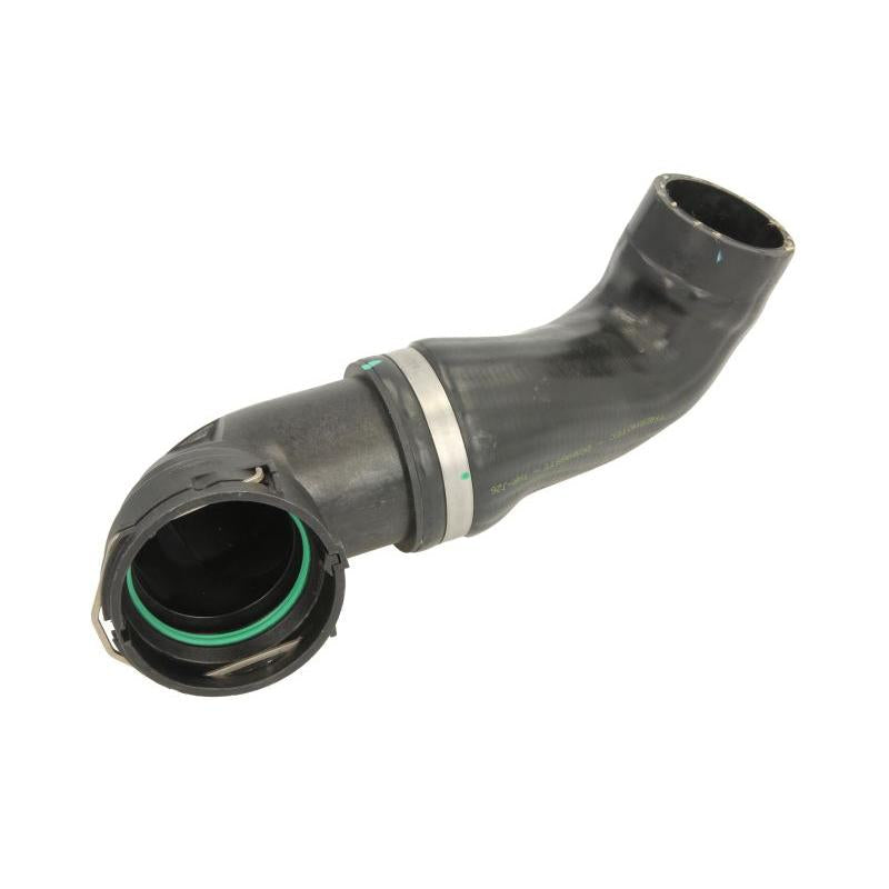 THERMOTEC DCB066TT Charge Air Hose