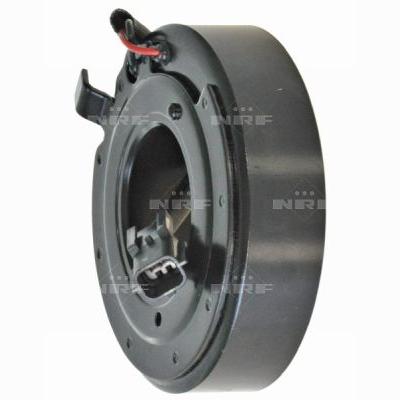NRF NRF38644 Magnetic Clutch (Compressor) Coil