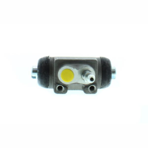 AISIN AISAY-018R Wheel Brake Cylinder