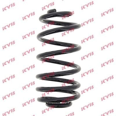 KYB K-Flex RA7029 Coil Spring