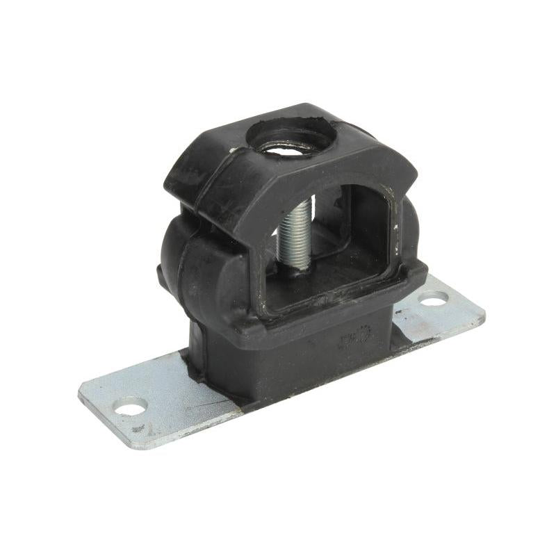 REINHOCH RH112138 Engine Mount