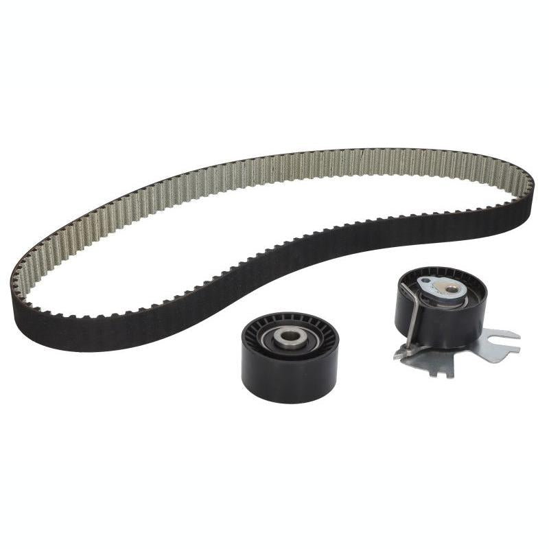 DAYCO DAYKTB967 Timing Belt Set