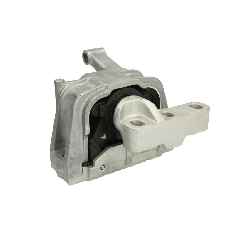 REINHOCH RH110110 Engine Mount