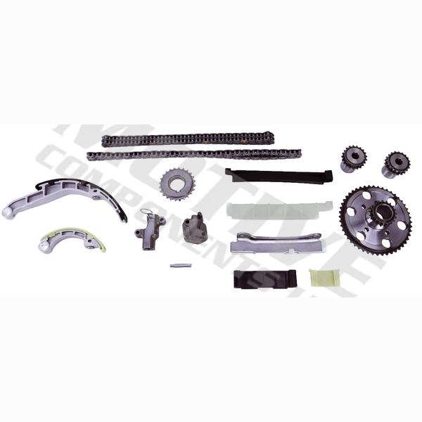 MOTIVE MOTTCK229 Timing Chain Kit