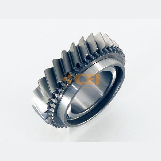 C.E.I 146831 Intermediate Shaft Gear