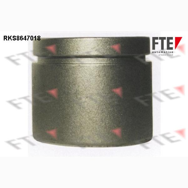 WABCO 4494731450 Electronic Brake System Connector Cable