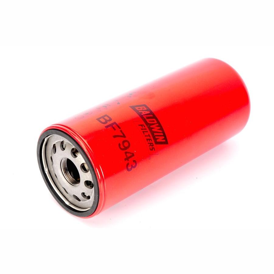 BALDWIN BALBF7943 Fuel Filter