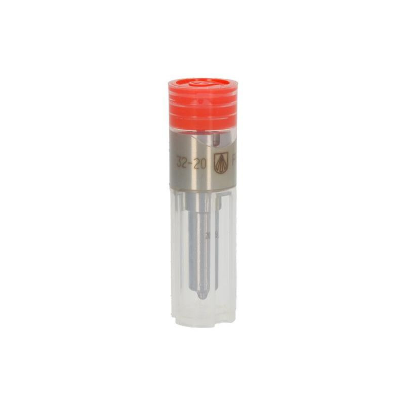 WUZETEM VX20054 Injector
