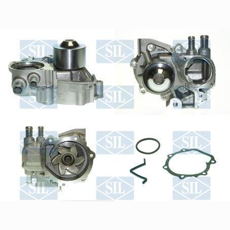 SIL PA1150 Water Pump
