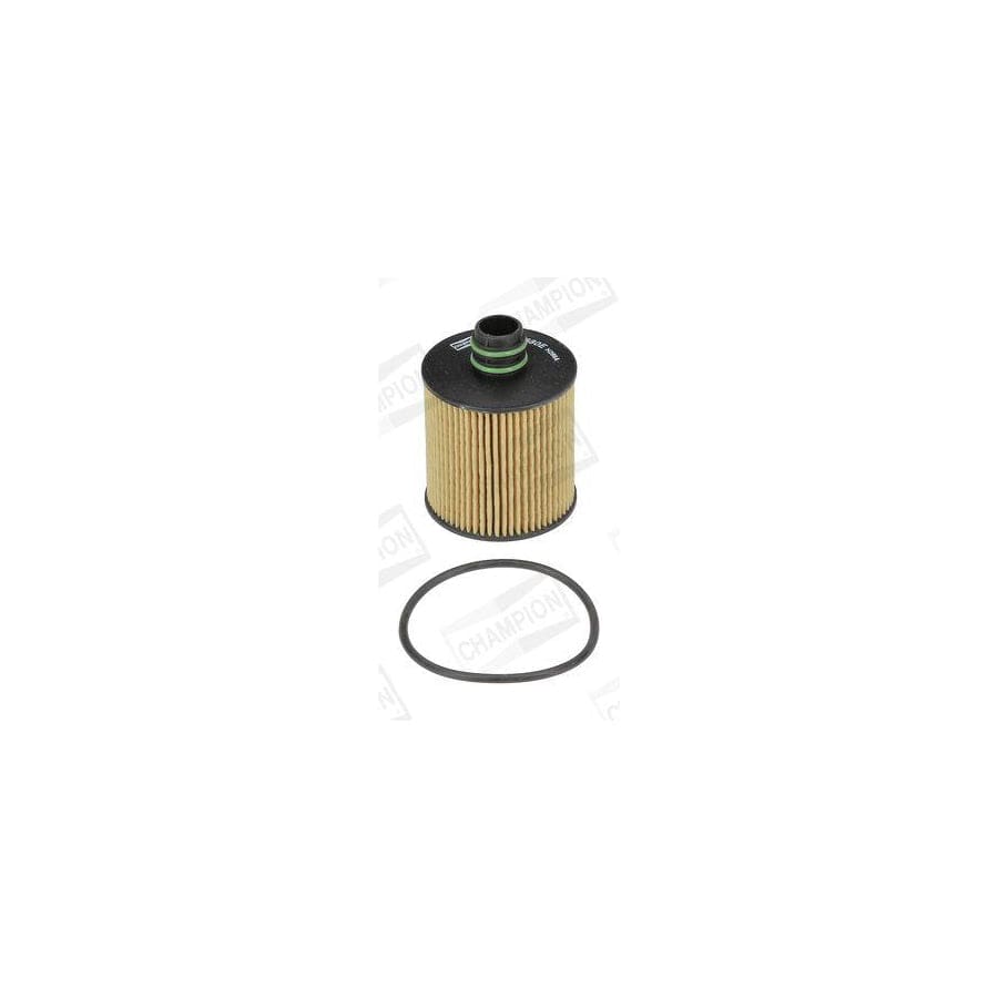 Champion Cof100680E Oil Filter