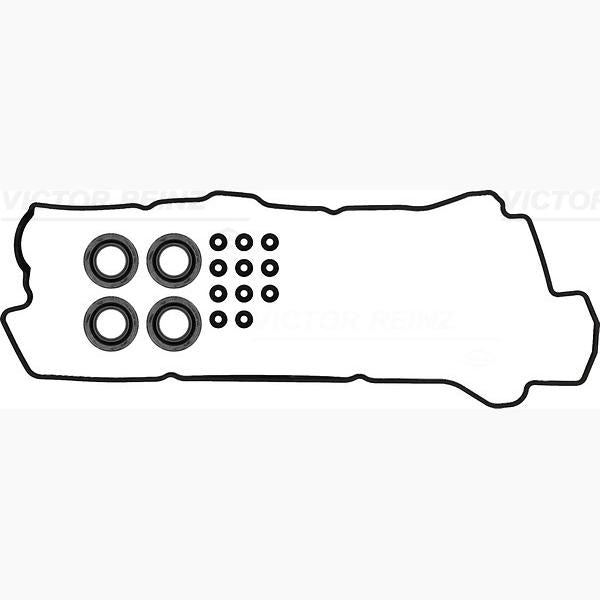 REINZ 15-52708-01 Cylinder Head Cover Gasket Set