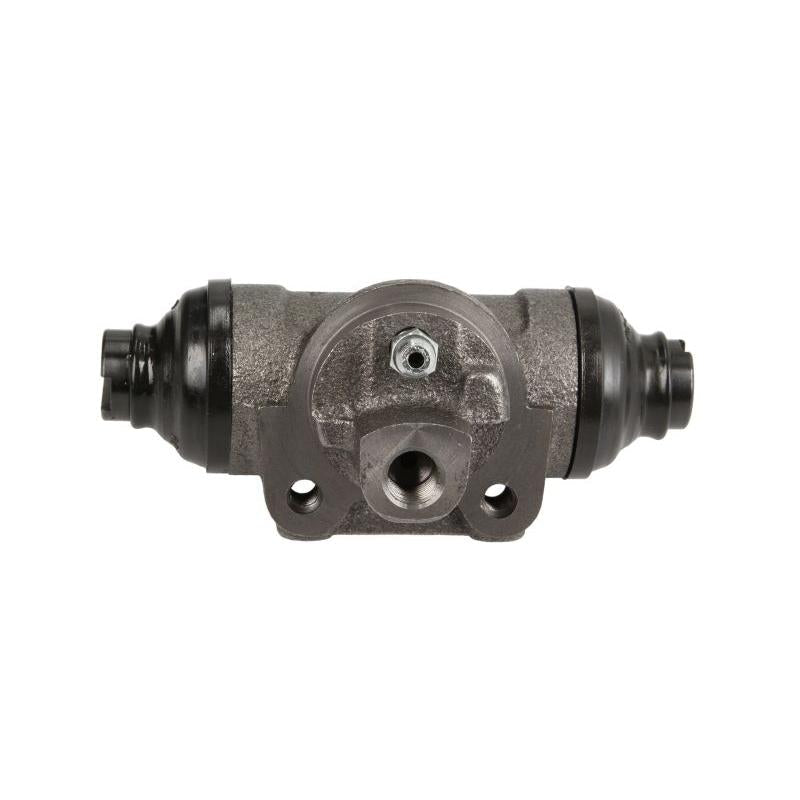 HERTH+BUSS JAKOPARTS J3231017 Wheel Brake Cylinder