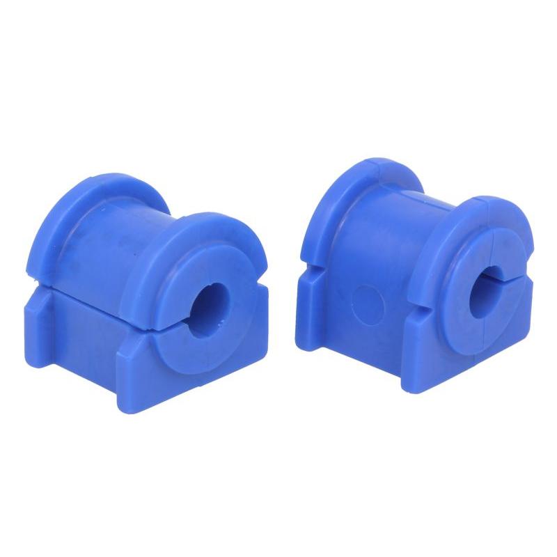 CHASSIS PRO K200209AT Stabiliser Mounting Bracket