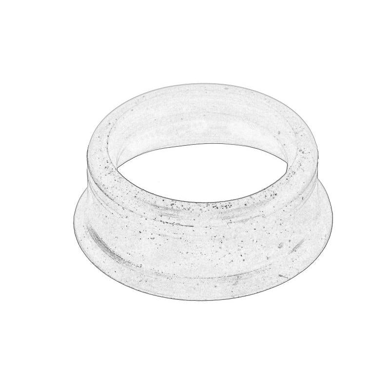 OE VW 074115315 Oil Filler Cap