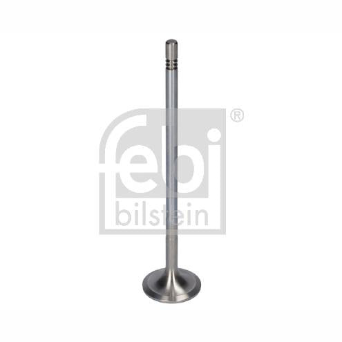 FEBI FE181641 Intake Valve