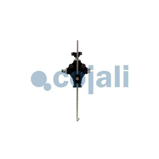 COJALI 2414232COJ Air Suspension Valve