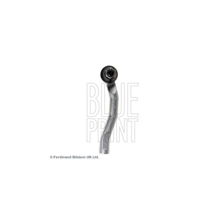 Blue Print Adt387202 Track Rod End for Toyota Yaris