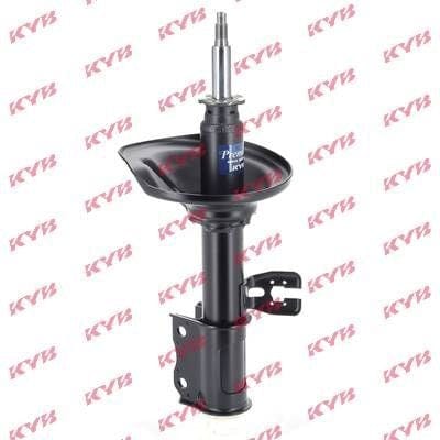 KYB Premium 633070 Shock Absorber for Mazda 626