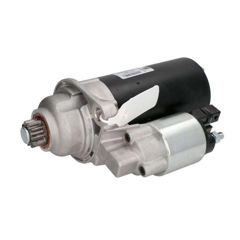 STARDAX STX200003R Starter