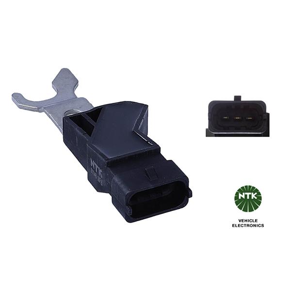 NTK TK81346 Camshaft Position Sensor