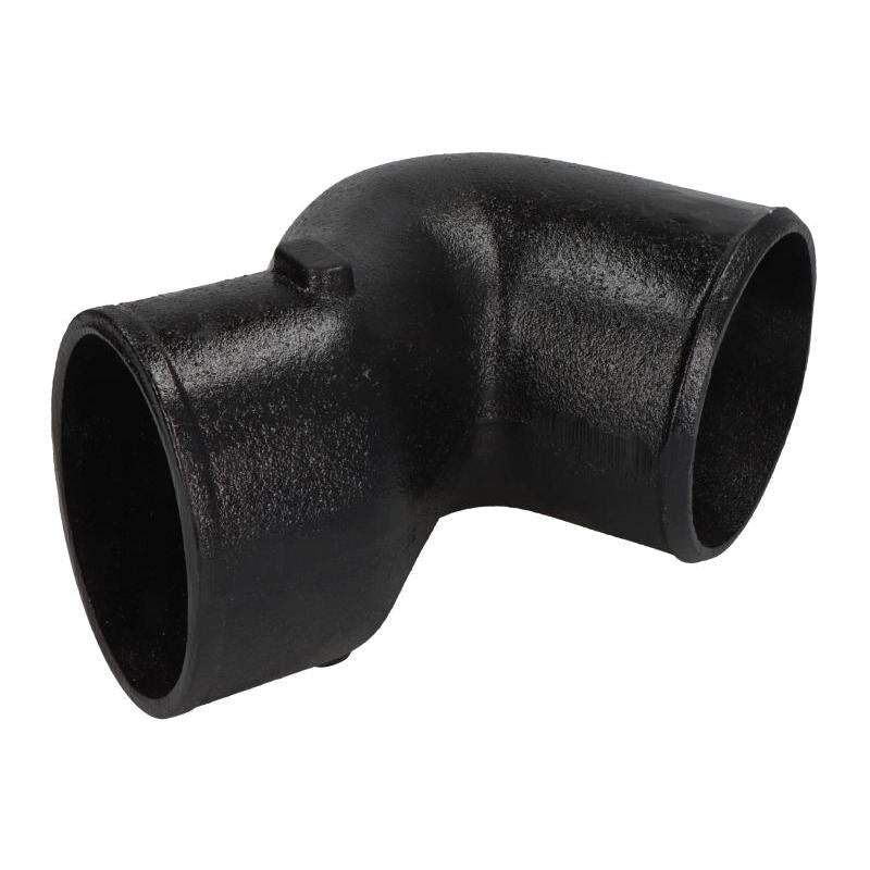 BARR MARINE MC-20-14478 Manifold U-Bend