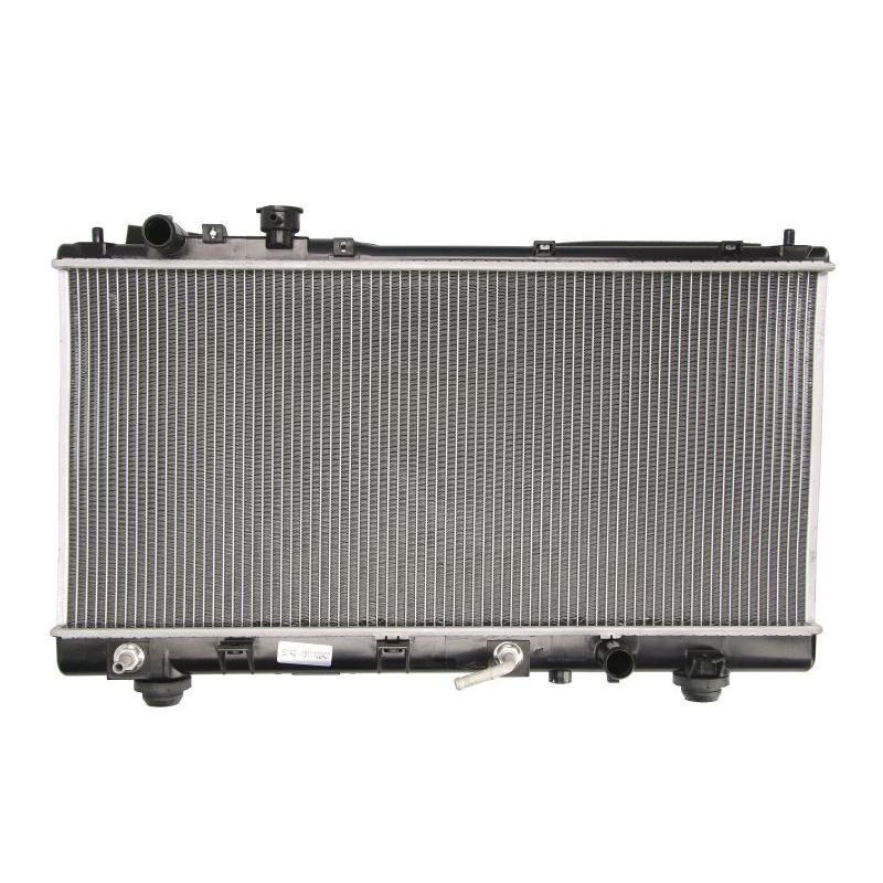 NRF NRF50142 Engine Radiator