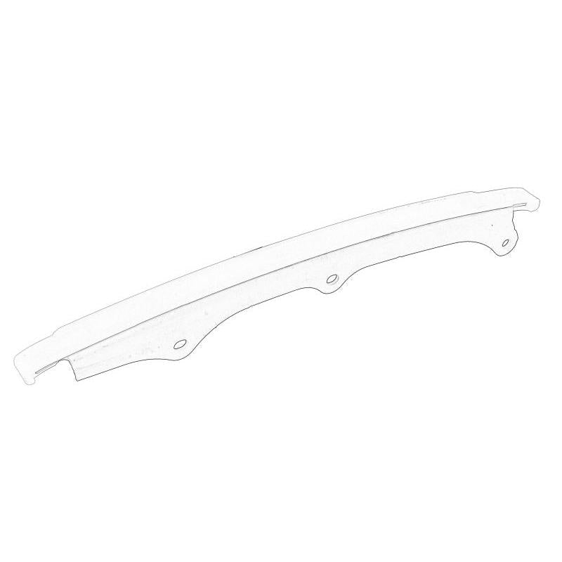 MITSUBISHI 1140A043 Timing Chain Guide