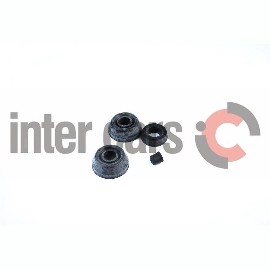 AUTOFREN SEINSA D4-348 Disc Brake Caliper Repair Kit