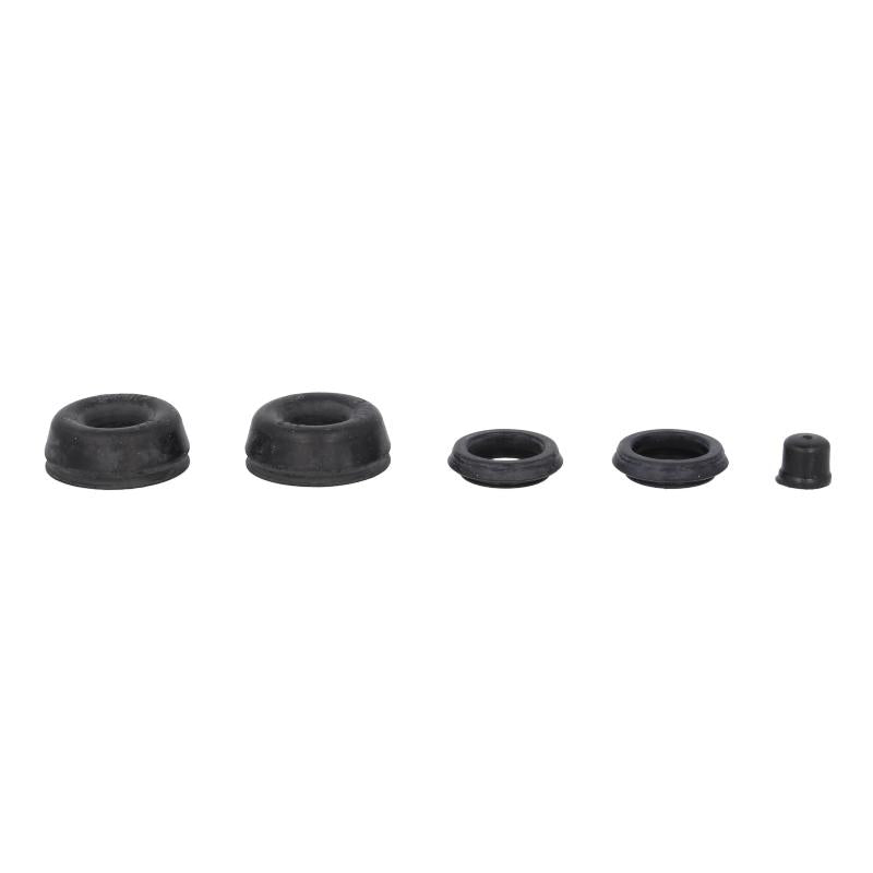 AUTOFREN SEINSA D4-3248 Disc Brake Caliper Repair Kit