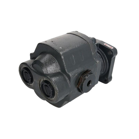 PNEUMATICS HTP8602-2006 Gear Type Hydraulic Pump