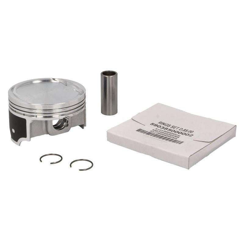 VERTEX 23863B Piston