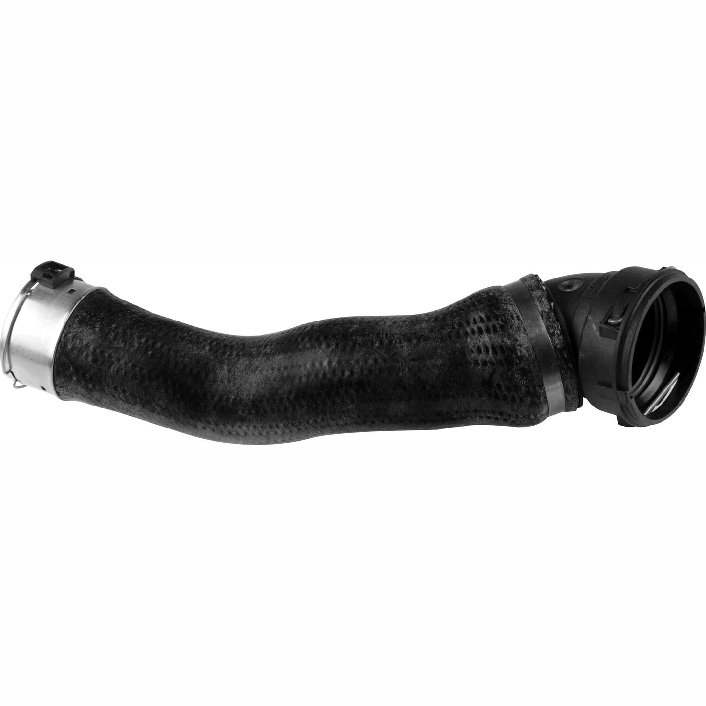 GATES GAT09-0195 Charge Air Hose