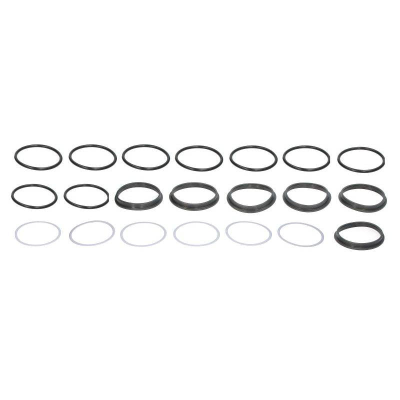 CVA V11708711CVA Dipper Ram Oil Seal