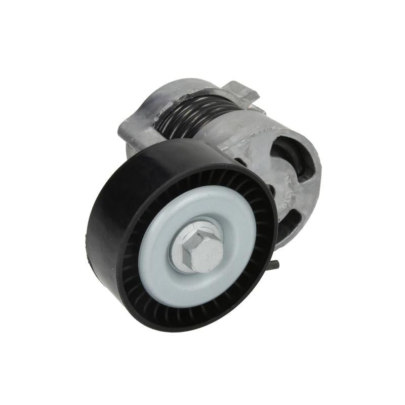 BTA E3B0002BTA V-Ribbed Belt Tensioner Lever