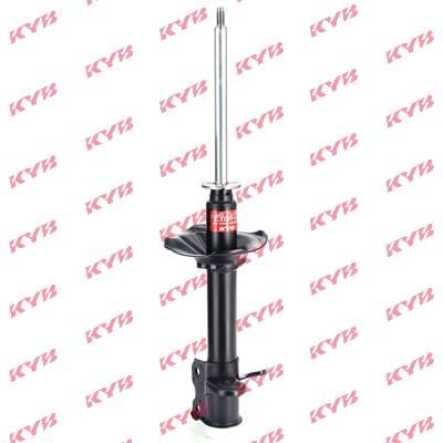 KYB EXCel-G 332057 Shock Absorber