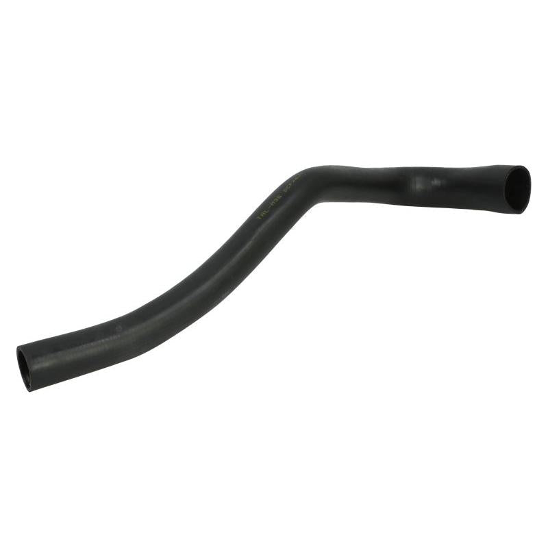THERMOTEC DCG285TT Charge Air Hose