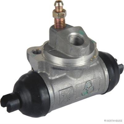 HERTH+BUSS JAKOPARTS J3231007 Wheel Brake Cylinder