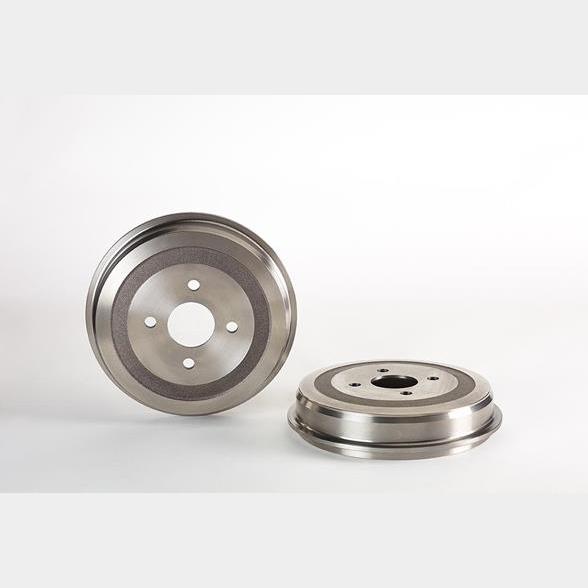 HERTH+BUSS JAKOPARTS J3210311 Brake Caliper