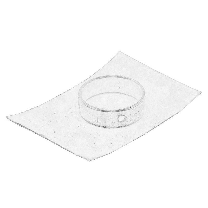 OE DEUTZ 04170107-DEUTZ Camshaft Bearing