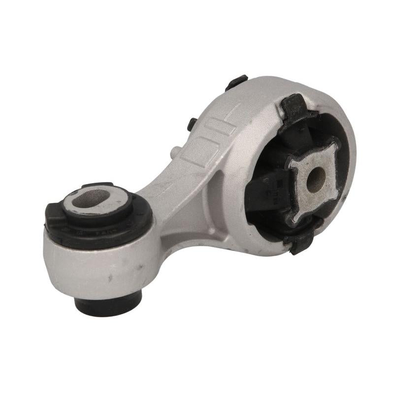 REINHOCH RH112202 Engine Mount