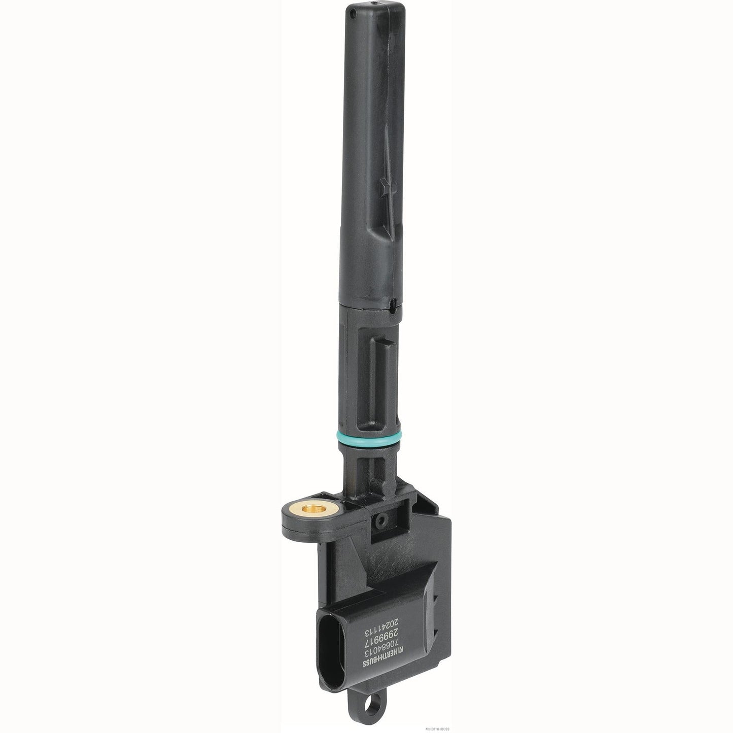 HERTH+BUSS ELPARTS 70684013 Engine Oil Level Sensor