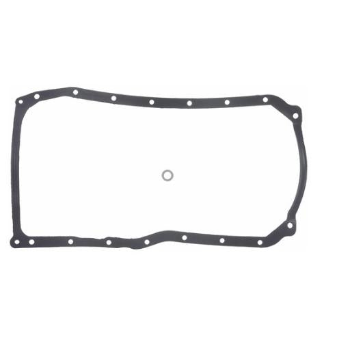 FELPRO MARINE FEL17952 Oil Sump Gasket