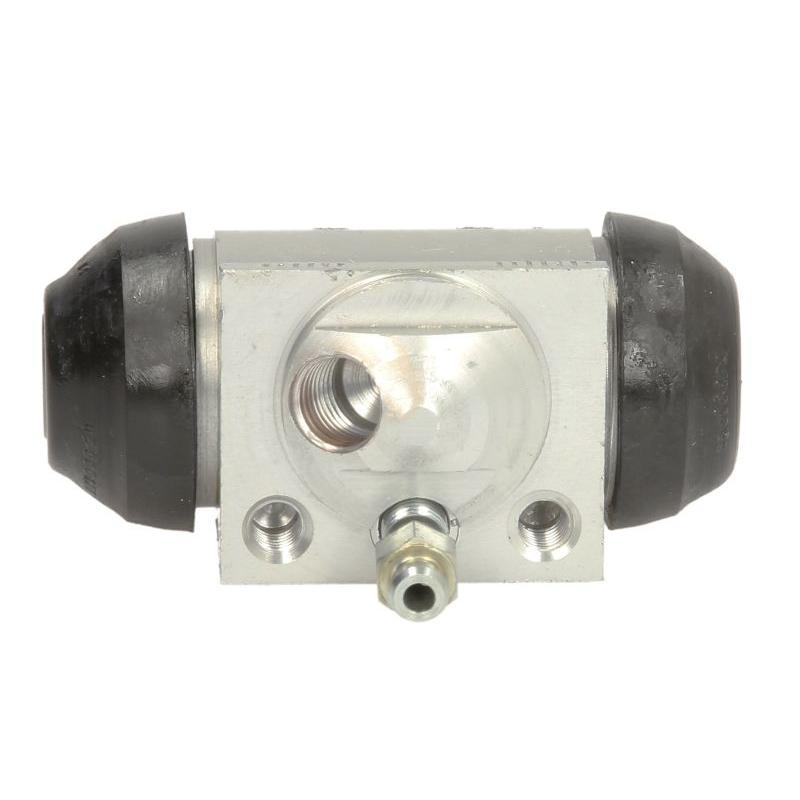 AUTOFREN SEINSA D0-25361 Brake Caliper Piston