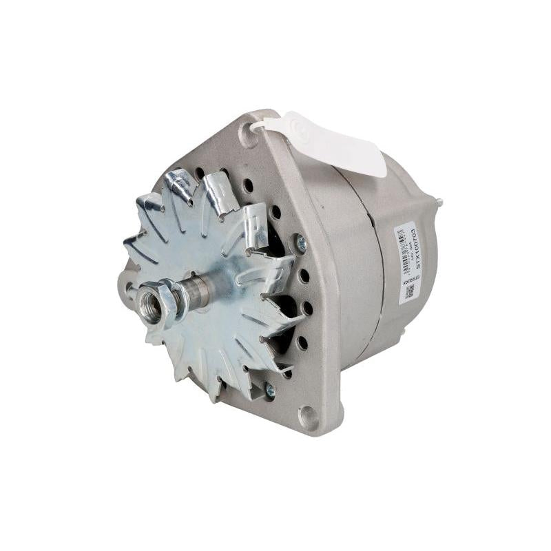 STARDAX STX100703 Alternator