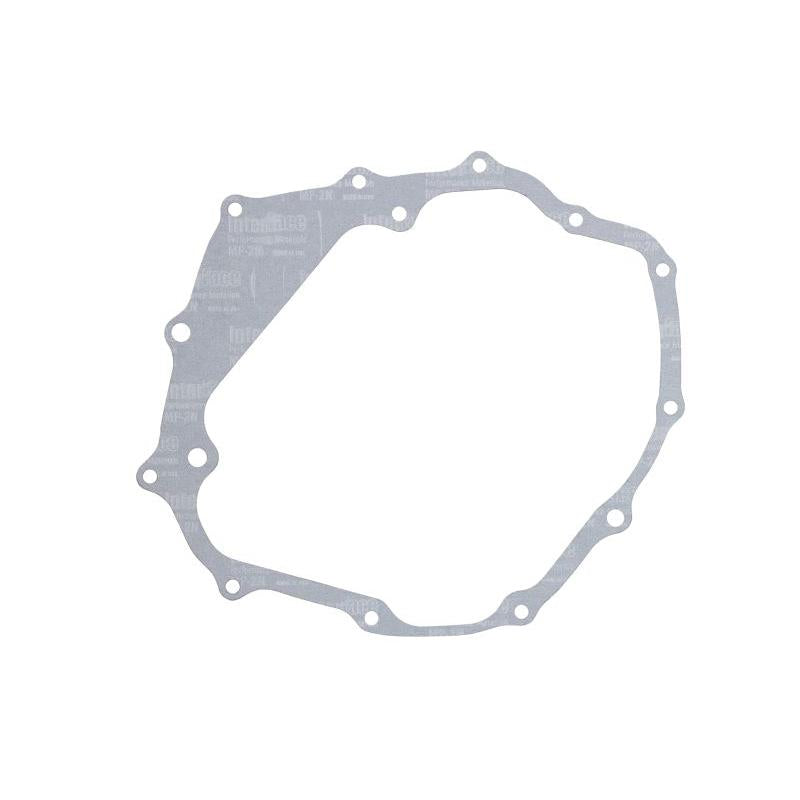 WINDEROSA W816061 Clutch Cover Gasket