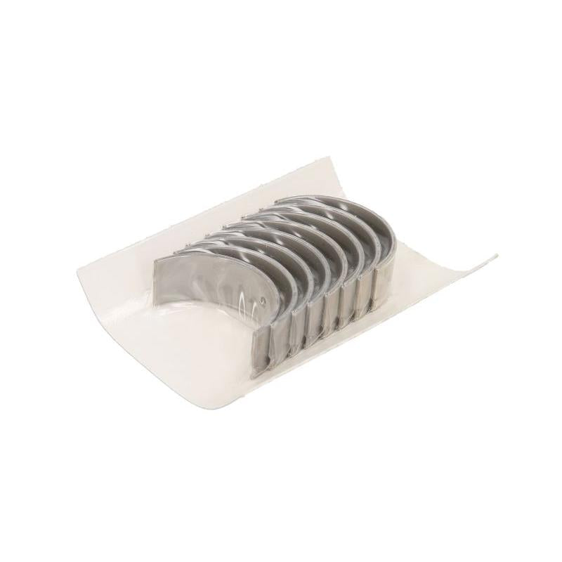 GLYCO 71-3626/40.50MM Connecting Rod Bearing
