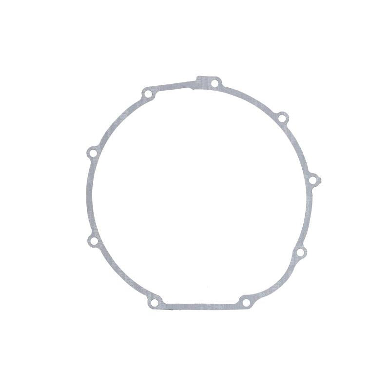 WINDEROSA W333002 Clutch Cover Gasket