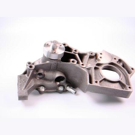 HEPU P1191 Water Pump