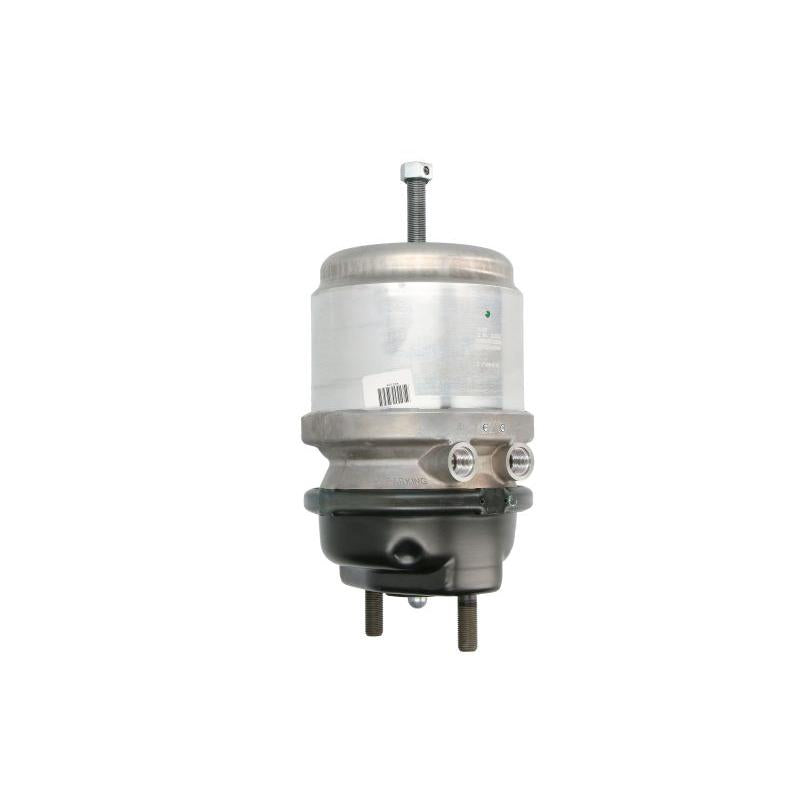 KNORR BS8506 Pretensioning Cylinder